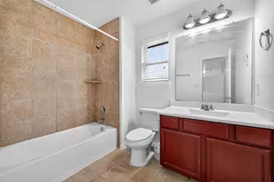 14282 Pointa Vera Dr, Houston, TX 77083 - Photo 29