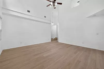 14282 Pointa Vera Drive, Houston, TX 77083 - Photo 9