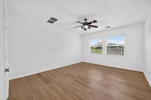 14282 Pointa Vera Dr, Houston, TX 77083 - Photo 15
