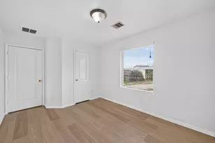 14282 Pointa Vera Dr, Houston, TX 77083 - Photo 31