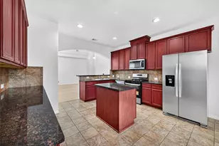 14282 Pointa Vera Dr, Houston, TX 77083 - Photo 11