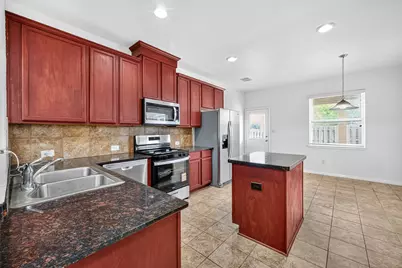 14282 Pointa Vera Drive, Houston, TX 77083 - Photo 13