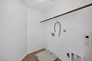 14282 Pointa Vera Dr, Houston, TX 77083 - Photo 21