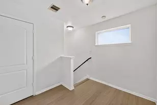 14282 Pointa Vera Dr, Houston, TX 77083 - Photo 23