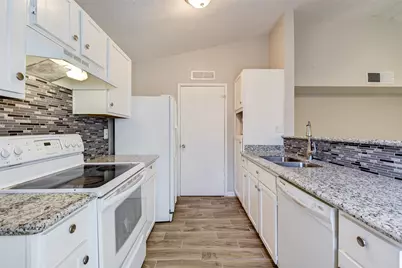 17419 Ranch Country Road, Hockley, TX 77447 - Photo 13