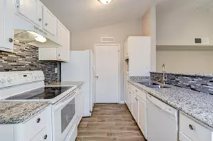 17419 Ranch Country Rd, Hockley, TX 77447 - Photo 13