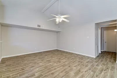 17419 Ranch Country Road, Hockley, TX 77447 - Photo 9