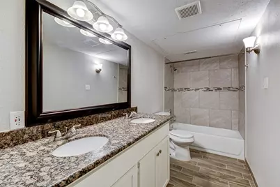 17419 Ranch Country Road, Hockley, TX 77447 - Photo 27