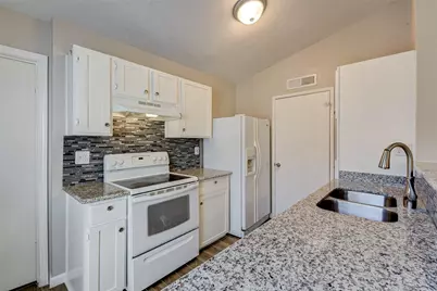 17419 Ranch Country Road, Hockley, TX 77447 - Photo 15