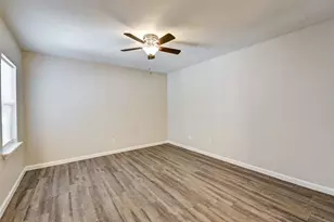 17419 Ranch Country Rd, Hockley, TX 77447 - Photo 19