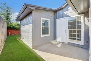 17419 Ranch Country Rd, Hockley, TX 77447 - Photo 31