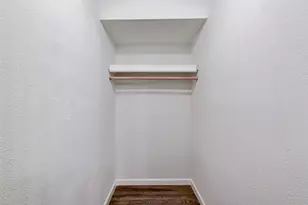 17419 Ranch Country Rd, Hockley, TX 77447 - Photo 25