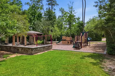 82 S Rocky Point Circle, Spring, TX 77389 - Photo 43