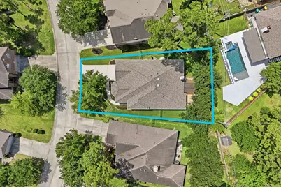 82 S Rocky Point Circle, Spring, TX 77389 - Photo 41