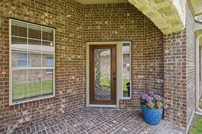 82 S Rocky Point Circle, Spring, TX 77389 - Photo 5