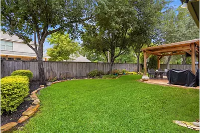82 S Rocky Point Circle, Spring, TX 77389 - Photo 37