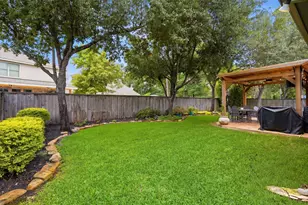 82 S Rocky Point Cir, The Woodlands, TX 77389 - Photo 37