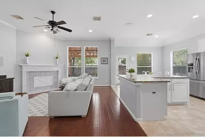 82 S Rocky Point Circle, Spring, TX 77389 - Photo 11
