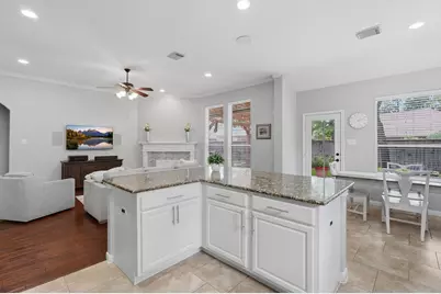 82 S Rocky Point Circle, Spring, TX 77389 - Photo 19