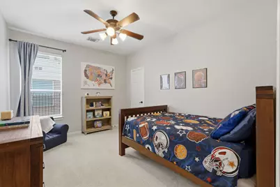 82 S Rocky Point Circle, Spring, TX 77389 - Photo 31