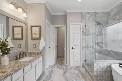 82 S Rocky Point Circle, Spring, TX 77389 - Photo 25