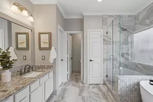 82 S Rocky Point Cir, The Woodlands, TX 77389 - Photo 25