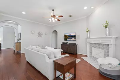82 S Rocky Point Circle, Spring, TX 77389 - Photo 13