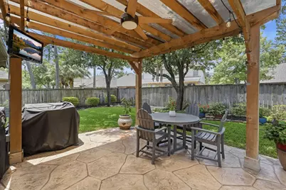 82 S Rocky Point Circle, Spring, TX 77389 - Photo 35