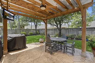 82 S Rocky Point Cir, The Woodlands, TX 77389 - Photo 35
