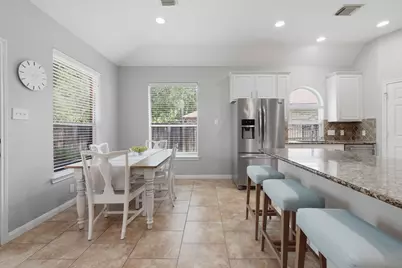 82 S Rocky Point Circle, Spring, TX 77389 - Photo 21