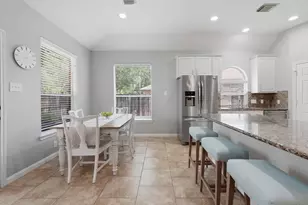 82 S Rocky Point Cir, The Woodlands, TX 77389 - Photo 21