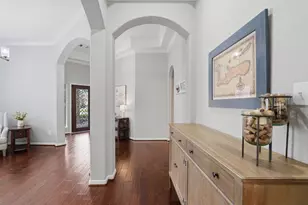 82 S Rocky Point Cir, The Woodlands, TX 77389 - Photo 9