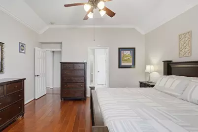 82 S Rocky Point Circle, Spring, TX 77389 - Photo 23