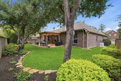 82 S Rocky Point Circle, Spring, TX 77389 - Photo 39