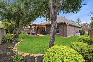 82 S Rocky Point Cir, The Woodlands, TX 77389 - Photo 39