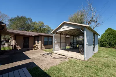 1817 McKinley Street, Rosenberg, TX 77471 - Photo 23
