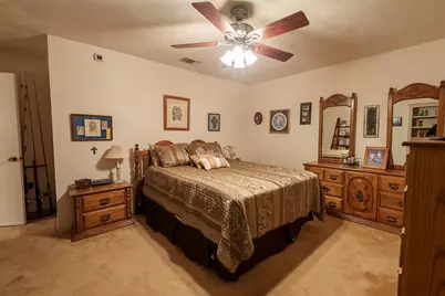 1817 McKinley Street, Rosenberg, TX 77471 - Photo 11