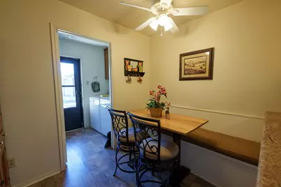 1817 McKinley Street, Rosenberg, TX 77471 - Photo 5