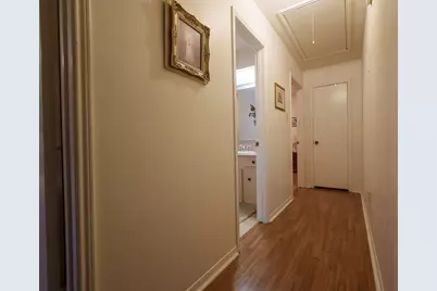 1817 McKinley Street, Rosenberg, TX 77471 - Photo 15