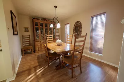 1817 McKinley Street, Rosenberg, TX 77471 - Photo 7