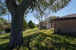 1817 McKinley St, Rosenberg, TX 77471 - Photo 21