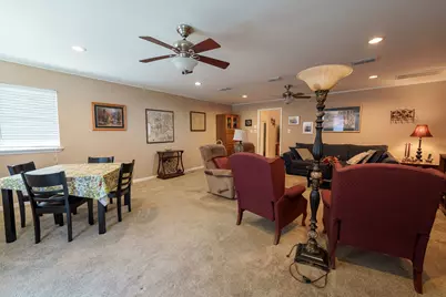 1817 McKinley Street, Rosenberg, TX 77471 - Photo 19