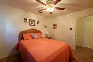 1817 McKinley St, Rosenberg, TX 77471 - Photo 17