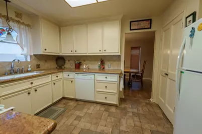 1817 McKinley Street, Rosenberg, TX 77471 - Photo 3