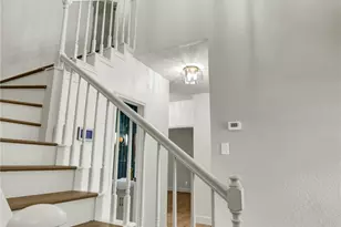 55 Sweetleaf Ct, Lake Jackson, TX 77566 - Photo 29