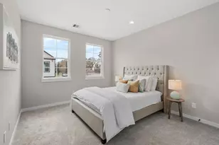 5915 Wheatley Holw Ln, Houston, TX 77091 - Photo 33