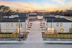 5915 Wheatley Holw Ln, Houston, TX 77091 - Photo 45