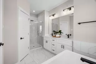 5915 Wheatley Holw Ln, Houston, TX 77091 - Photo 25