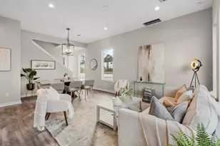 5915 Wheatley Holw Ln, Houston, TX 77091 - Photo 13