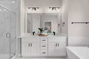 5915 Wheatley Holw Ln, Houston, TX 77091 - Photo 5